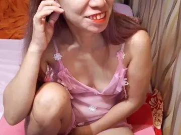 Bongacams Private Sex Chat of CutieaAsianxxx