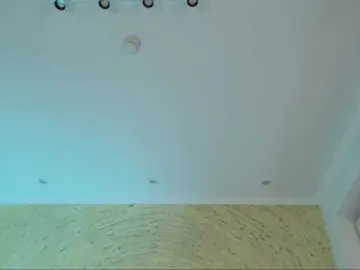 Bongacams Sex Chat of Danielacrudu