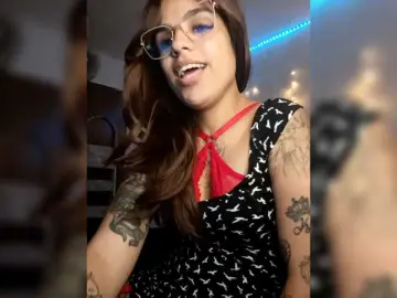 Bongacams Sex Cam of Gipsy7a