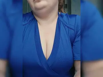 Bongacams Best live sex cam show of Nadya95