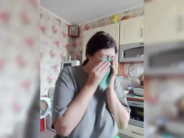 Bongacams Adult Webcams of Nattal