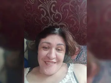Bongacams Sex Cam of Nattal