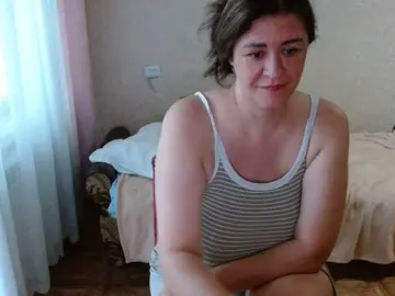 Bongacams Watch Live Sex Cams of Nattal