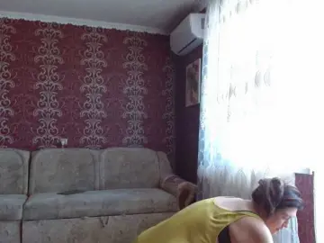 Bongacams Free Porn Cam of Nattal