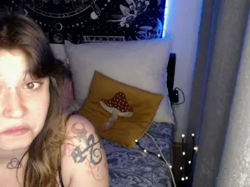 Bongacams Live Porn of RacyRoby