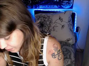 Bongacams Free Porn Cam of RacyRoby