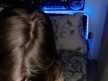Bongacams Free Live Porn of RacyRoby