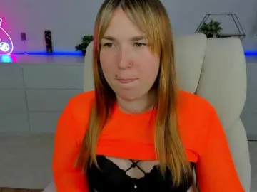 Bongacams Live Porn of SofiiDarling