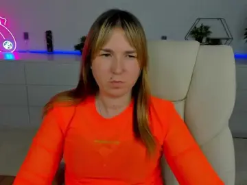 Bongacams Adult Webcam of SofiiDarling