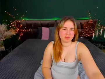 Bongacams Best live sex cam show of SofiiDarling