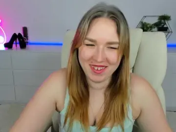 Bongacams Best live sex cam show of SofiiDarling