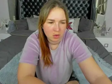 Bongacams Sex Cam of SofiiDarling