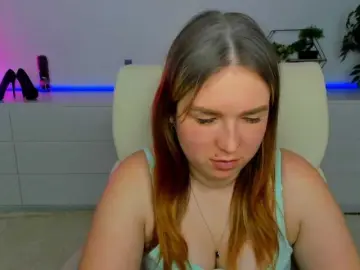 Pussyfucking milf cams