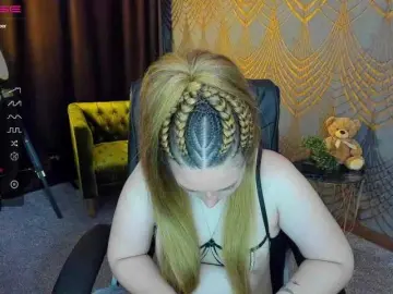 Bongacams Live Sex Cam of SofiiDarling