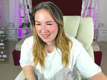 Pussyfucking milf cams