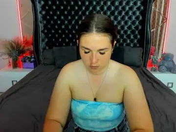 Anal play milf cams