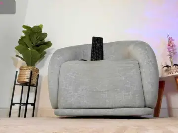 Bongacams Live Porn of carolynee1