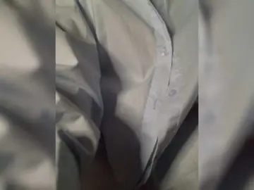 Ball sucking milf cams