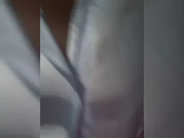 Bongacams Free Porn Cam of zxcMNB543