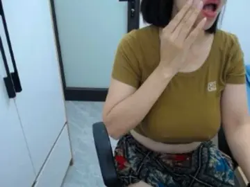Bongacams Free Live Porn of Bonita333