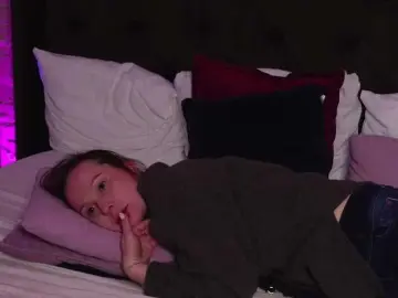 Bongacams Live Sex Cam of DaisyEmber