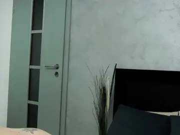 Bongacams Free Live Porn of DaisyEmber