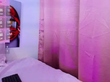 Bongacams Free Live Porn of LexyPresly
