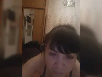 Bongacams Live Sex Cam of O-Matadora