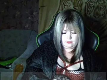 Bongacams Best Webcam of Yuliia