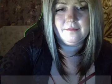 Bongacams Best Webcam of Yuliia