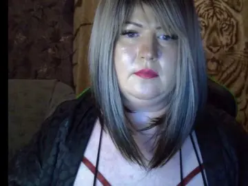 Bongacams Free Porn Cam of Yuliia