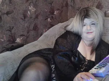 Bongacams Private Sex Chat of Yuliia