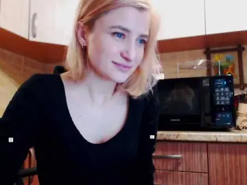 Bongacams Adult Video Chat of alya555