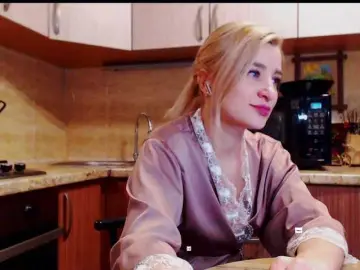 Bongacams Sex Cam of alya555