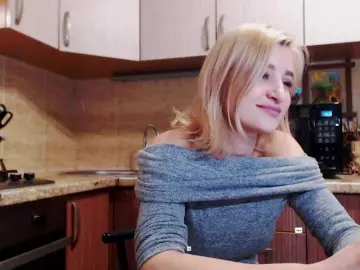 Bongacams Best live sex cam show of alya555