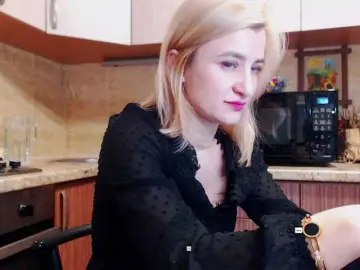 Bongacams Live Sex of alya555