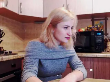 Bongacams Live Sex Cam of alya555