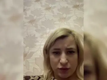 Bongacams Watch Live Sex Cams of alya555