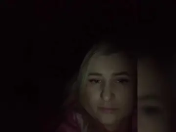 Bongacams Sex Cam of alya555