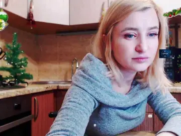 Bongacams Private Sex Chat of alya555