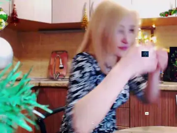 Bongacams Watch Live Sex Cams of alya555