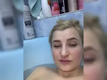 Bongacams Adult Webcams of alya555