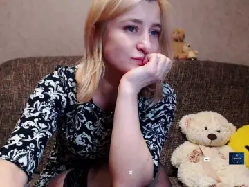 Bongacams Free Live Porn of alya555