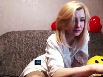 Bongacams Adult Video Chat of alya555