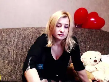 Bongacams Live Porn of alya555