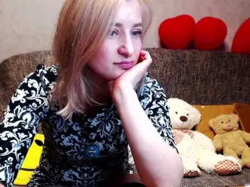 Bongacams Best live sex cam show of alya555
