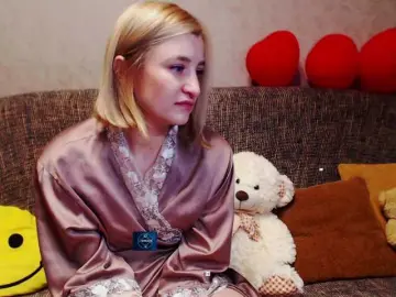 Bongacams Sex Cam of alya555