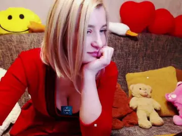 Bongacams Free Porn Cam of alya555