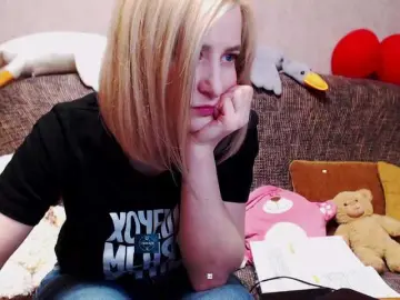Bongacams Private Sex Chat of alya555