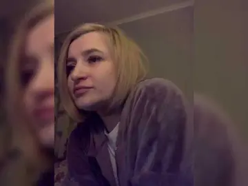Bongacams Adult Video Chat of alya555